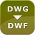 Any DWG to DWF Converter(DWGתDWFת) V2020 ٷװ