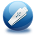 Ventoy2disk(U) V1.0.64 Ѱ