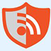 RSS GuardRSSĶV4.1.1 ٷİ