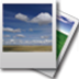 NCH PhotoPad Image Editor Professional V8.00 Beta Ѱ