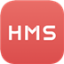 HMS Core԰ V6.2.0.302 ٷ