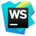 JetBrains Webstorm2021 V2021.3.1 Ѱ