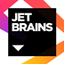 JetBrains ReSharper C++ V2021.3.2 ٷ