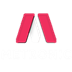 Metronic(bootstrapģ) V4.7.5 ٷİ