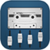 n-Track Studio(¼Ƶ) V9.1.5.5238 ٷ