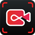 iTop Screen Recorder Pro V2.3.0.747 Ѱ