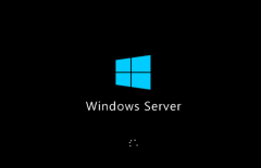 ΢µWindows ServerµDCѭƻHyper-V