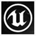 Unreal Engine 4 V4.5 İ