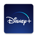 Disney+(ʿý) V1.22.30 ٷװ