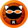 KK¼ V2.9.1.4 ʽ