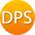 ӡDPS V2.1.7 Ѱ