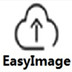 Eazy Image(ϵͳ) V6.0 ٷ