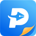 EaseUS PDF Editor V5.4.1.0720 Ĺٷ