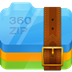 360ѹ V4.0.0.1390 Ѱ