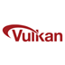 ׿Vulkan ٷ