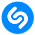 Shazam(ʶ) V0.1.3 ɫװ