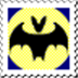 The Bat! Pro V9.5.1 Ѱ