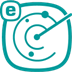 ESET Online Scanner(ɱ) V3.6.6 ٷѰ