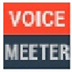 Voicemeeter V2.0.5.8 ٷİ