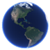 Desktop Earth() V3.3.0 ٷѰ