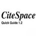 CiteSpace(ӻ) V5.8.R3c Ѱ