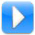 MP4 Player(mp4) V4.8.6 ٷװ