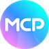 MCPstudio(ͼƽ̨) V3.04 ٷװ