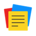 Zoho Notebook԰ V1.2.10 ٷװ