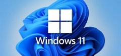 Win11ĸ Win11