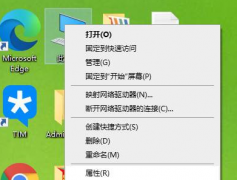 Windows10ͥôרҵ棿