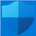 Microsoft Defender V102.2202.3002.0 Ԥ