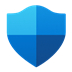 Microsoft Defender Preview V102.2202.3002.0 ٷ