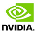 NVIDIA V3.25.0.84 ٷװ