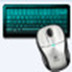 ޼(logitech setpoint) V6.70.55 ٷװ