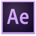 Adobe After Effects 2022 V22.2.0.120 ر