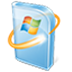 UpdatePack7(Win7²) V22.2.10 Ѱ