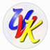 UVK Ultra Virus Killer V11.3.9.1 Ѱ