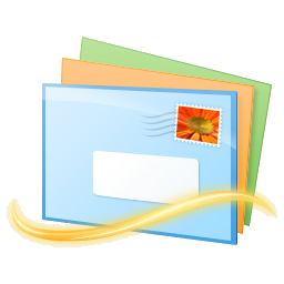 Windows Live Mail V14.0.8117.416 ٷʽ