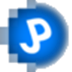 JavPlayerTrial(Ƶȥ) V1.07 Ѱ