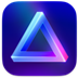 Luminar Neo(AIͼ༭) V1.0.7.9703 ٷװ