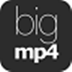 Bigmp4(˹ƵŴ) V1.0.0 ٷװ