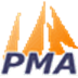 phpMyAdmin V5.1.3 °