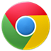 Chrome V98.0.4758.102 ٷ°