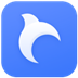 BillfishزĹܼ V2.5.0.72 ɫİ