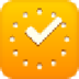 LeaderTask(Ϣ) V15.4.4.0 Ѱ