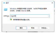 Win11Ҽ˵ôĻWin10 Win11Ҽ˵ĻWin10ķ