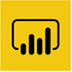 Power BI V2.98.1004.0 ٷİ