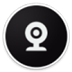 DroidCam OBS(obsƵԴ) V1.3 ɫѰ