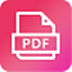 PDF V1.2.0 ٷ°