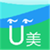 U(CAD) V1.01 ٷװ